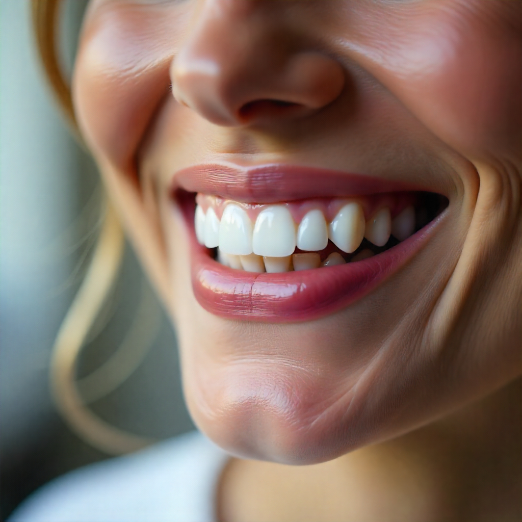 Clareamento Dental Prizon